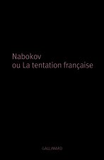 Nabokov ou La tentation française