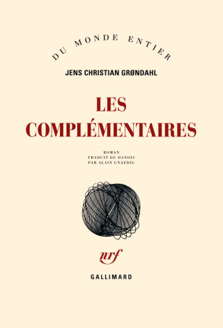 Les complementaires