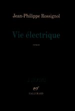 Vie électrique