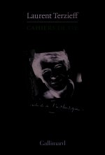 Cahiers de vie