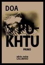 Pukhtu