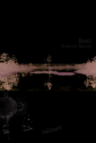 Eesti