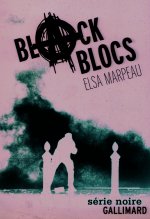 Black Blocs