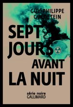 Sept jours avant la nuit