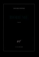 Bohème