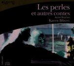 Les perles et autres contes