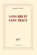 Sans bruit sans trace