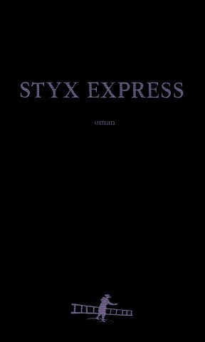 Styx Express