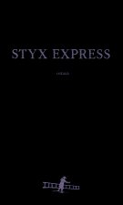 Styx Express