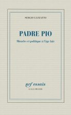 Padre Pio