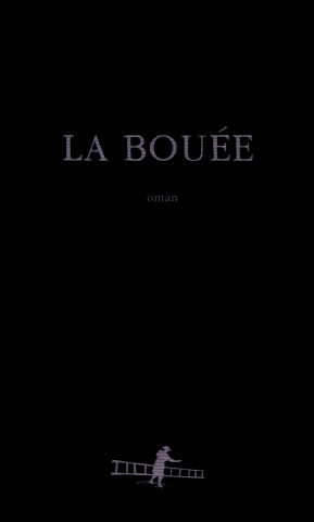 La bouée