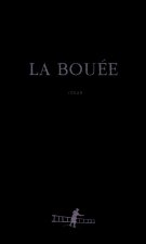 La bouée