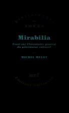 Mirabilia
