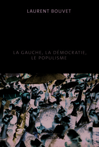 Le sens du peuple