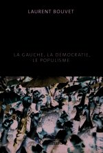 Le sens du peuple