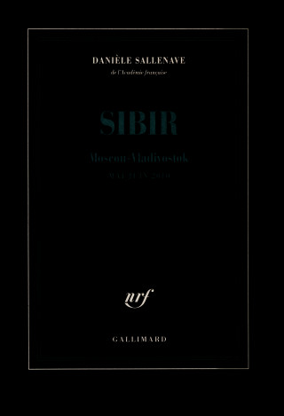Sibir
