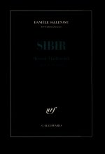 Sibir