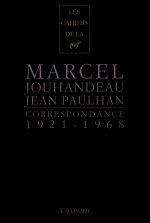 Correspondance