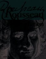 Rousseau et la Révolution