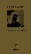 La voix et l'ombre