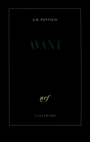 Avant
