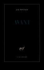 Avant