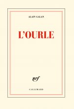 L'ourle
