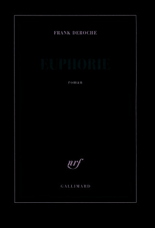 Euphorie