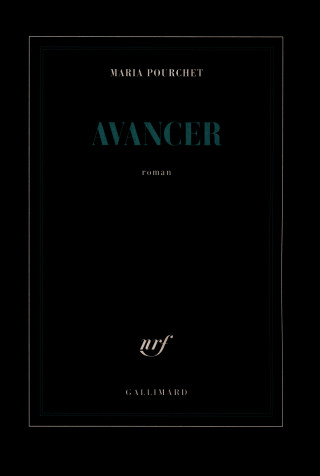 Avancer