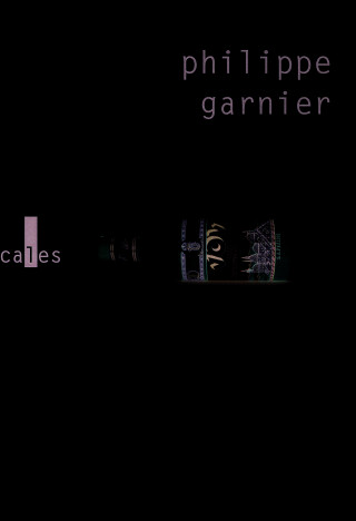Babel nuit