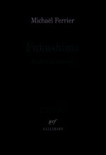 Fukushima