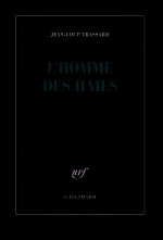 L'homme des haies