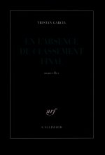 En l'absence de classement final
