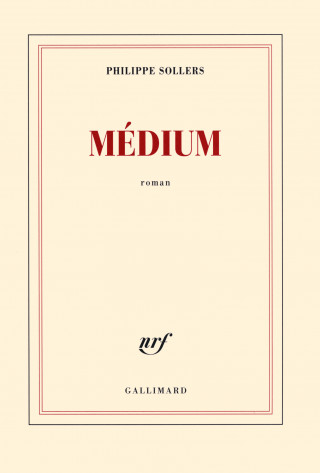 Medium