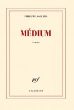 Medium