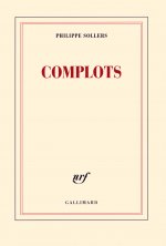 Complots