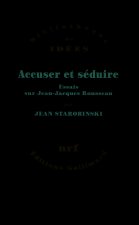 Accuser et séduire