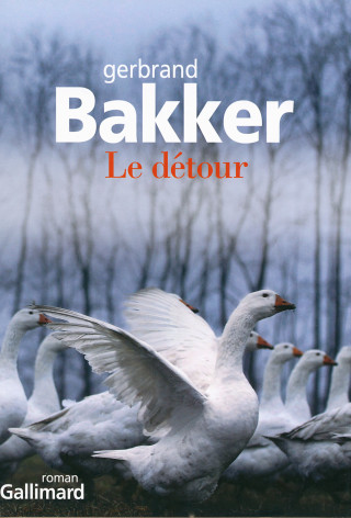 Le detour