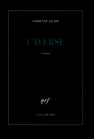 L'averse