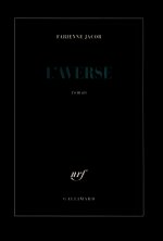 L'averse