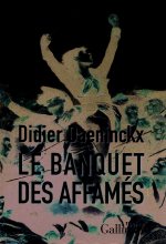 Le Banquet des Affamés