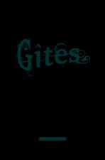 Gîtes