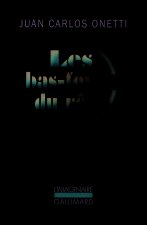 Les bas-fonds du rêve