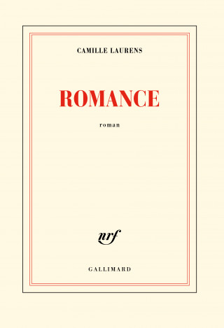 Romance