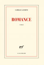 Romance