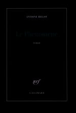 Le Phénomène