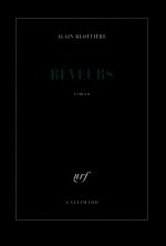 Rêveurs