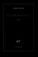 La jouissance