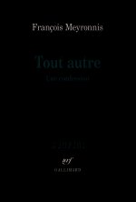 Tout autre