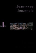 L'usage des ruines